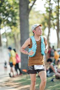 BIB: 
                            <button type="button" onclick="openModal(27352868)" class="btn btn-primary btn-sm float-right btn-popup" data-toggle="modal" data-target=".modal-high-quality">
                        <i class="fas fa-shopping-cart"></i> Add to Cart
                    </button>
                                            <button type="button" onclick="isThisMe(27352868, true)" class="btn btn-success btn-sm float-right btn-popup btn-isme hidden" data-toggle="tooltip" data-placement="bottom" title="นี่คือรูปของคุณใช่ไหม คลิกที่นี่เพื่อเอาเข้าอัลบั้ม">
                        <i class="fas fa-plus"></i> Add to album
                    </button>
                    <button type="button" onclick="isThisMe(27352868, false)" class="btn btn-warning btn-sm float-right btn-popup btn-isnotme hidden">
                        <i class="fas fa-ban"></i> Remove from album
                    </button>